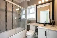 13916 60 AVENUE - thumbnail 17