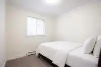 13916 60 AVENUE - thumbnail 18