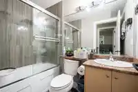 13916 60 AVENUE - thumbnail 19