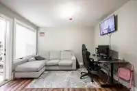 13916 60 AVENUE - thumbnail 21