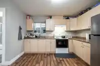 13916 60 AVENUE - thumbnail 22