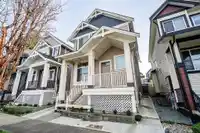 13916 60 AVENUE - thumbnail 24