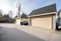 13916 60 AVENUE - thumbnail 25