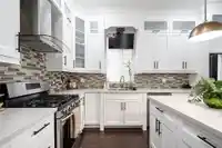 13916 60 AVENUE - thumbnail 4