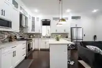 13916 60 AVENUE - thumbnail 5