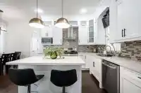 13916 60 AVENUE - thumbnail 6