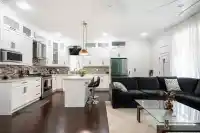 13916 60 AVENUE - thumbnail 8