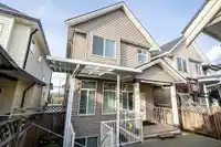 13916 60 AVENUE - thumbnail 9