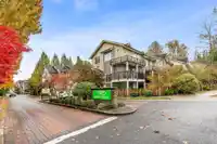 39 15399 GUILDFORD DRIVE - thumbnail 1