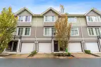 39 15399 GUILDFORD DRIVE - thumbnail 2
