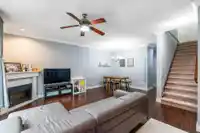39 15399 GUILDFORD DRIVE - thumbnail 12