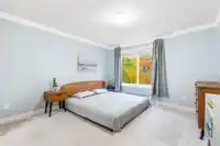 39 15399 GUILDFORD DRIVE - thumbnail 15
