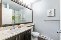 39 15399 GUILDFORD DRIVE - thumbnail 17