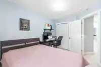 39 15399 GUILDFORD DRIVE - thumbnail 19