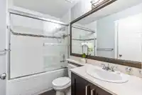 39 15399 GUILDFORD DRIVE - thumbnail 20
