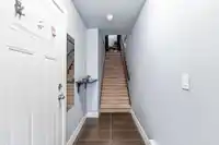 39 15399 GUILDFORD DRIVE - thumbnail 3