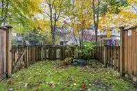 39 15399 GUILDFORD DRIVE - thumbnail 22