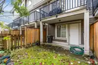 39 15399 GUILDFORD DRIVE - thumbnail 23