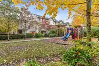 39 15399 GUILDFORD DRIVE - thumbnail 24