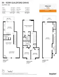 39 15399 GUILDFORD DRIVE - thumbnail 25