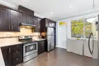 39 15399 GUILDFORD DRIVE - thumbnail 4