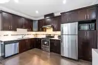 39 15399 GUILDFORD DRIVE - thumbnail 5