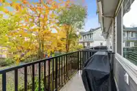 39 15399 GUILDFORD DRIVE - thumbnail 7