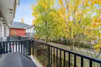 39 15399 GUILDFORD DRIVE - thumbnail 8