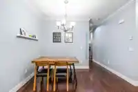39 15399 GUILDFORD DRIVE - thumbnail 9