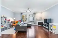 39 15399 GUILDFORD DRIVE - thumbnail 10