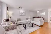 18 14855 100 AVENUE - thumbnail 2