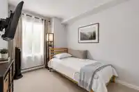 18 14855 100 AVENUE - thumbnail 11