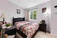 18 14855 100 AVENUE - thumbnail 12