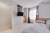 18 14855 100 AVENUE - thumbnail 17