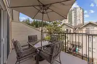18 14855 100 AVENUE - thumbnail 18
