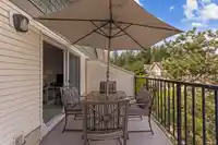 18 14855 100 AVENUE - thumbnail 20