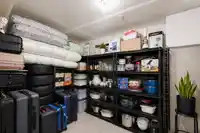 18 14855 100 AVENUE - thumbnail 22