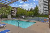 18 14855 100 AVENUE - thumbnail 23