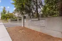 18 14855 100 AVENUE - thumbnail 25