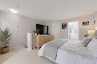 18 14855 100 AVENUE - thumbnail 4