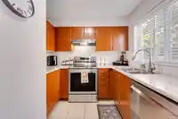 18 14855 100 AVENUE - thumbnail 5