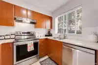 18 14855 100 AVENUE - thumbnail 6