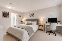 18 14855 100 AVENUE - thumbnail 10
