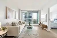 2501 13750 100 AVENUE - thumbnail 1