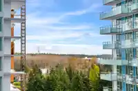2501 13750 100 AVENUE - thumbnail 15