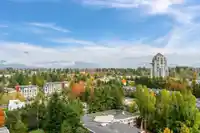 2501 13750 100 AVENUE - thumbnail 16
