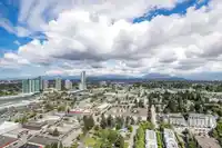 2501 13750 100 AVENUE - thumbnail 17