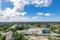 2501 13750 100 AVENUE - thumbnail 18
