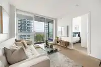 2501 13750 100 AVENUE - thumbnail 3