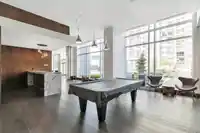2501 13750 100 AVENUE - thumbnail 21